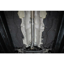 Load image into Gallery viewer, Cobra Sport Rimuovi Risuonatore per Mini Cooper S F56 (14-18)