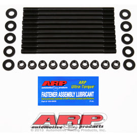 ARP Bulloni Rinforzati Testa per Mini Cooper R50 R51 R52 R53 1.6L W10/W11 Supercharged & N/A (02-08)