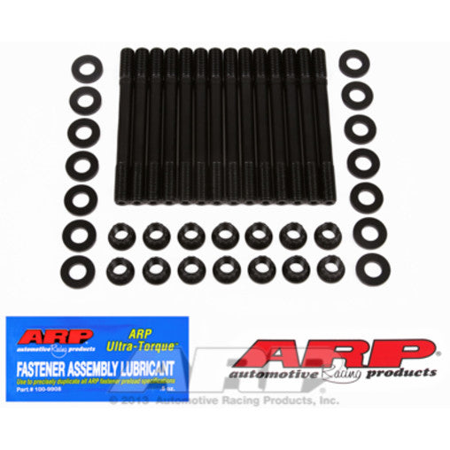 ARP Bulloni Rinforzati Testa per BMW 325i E36 & Serie 4 E34 525i (M50B25)