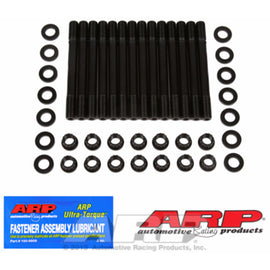 ARP Bulloni Rinforzati Testa per BMW M3 Serie 3 E36 & E46 (S50 & S54)
