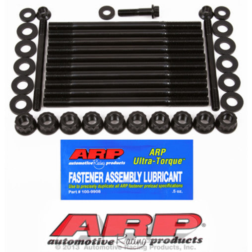 ARP Bulloni Rinforzati Testa per Mini Cooper R55 R56 R57 1.6L (N12, N14, N16, N18 - 07-15)