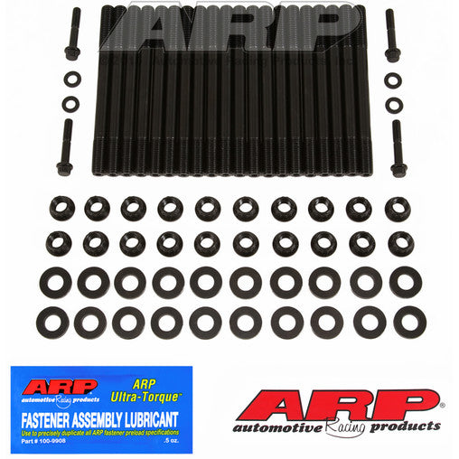 ARP Bulloni Rinforzati Testa per BMW M3 Serie 3 E90 E91 E92 E93 (S65B40)