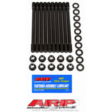 ARP Bulloni Rinforzati Testa per BMW M10 (1.5L & 2.0L)