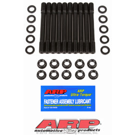 ARP Bulloni Rinforzati Testa per BMW M3 Serie 3 E30 2.3L (S14B23)