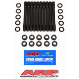 ARP Bulloni Rinforzati Testa per BMW M3 Serie 3 E30 2.3L (S14B23)