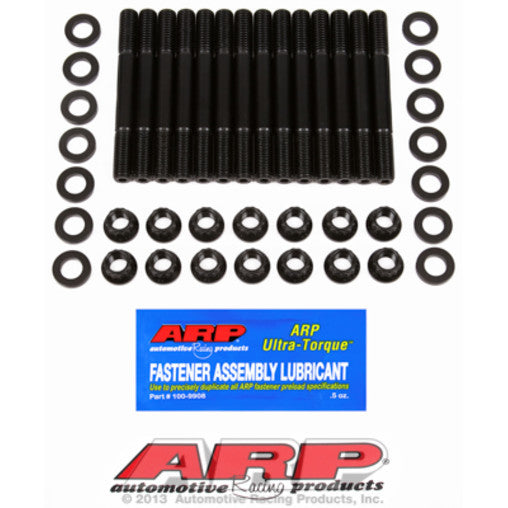 ARP Perni Basamento per BMW 325i E36 & Serie 4 E34 525i (M50B25)