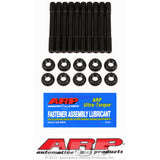 ARP Perni Basamento per BMW M3 Serie 3 E30 (S14B23)