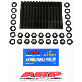 ARP Perni Basamento per BMW M3 Serie 3 E46 (S54B32)