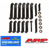 ARP Bulloni Rinforzati Basamento per BMW S1000RR (Bike)