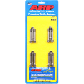 ARP Bulloni Rinforzati Bielle per BMW 325i E36 & Serie 4 E34 525i (M50B25, M9 x 53 mm)