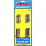 ARP Bulloni Rinforzati Bielle per BMW Serie 5 E39 Serie 7 E38 M62 & M62TU (V8 4.4L, M9 x 53 mm)