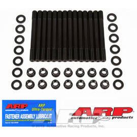 ARP 2000 Bulloni Rinforzati Testa per Nissan Skyline R33 R34 RB26DETT