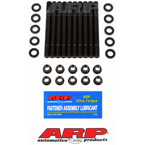 ARP 8740 Bulloni Rinforzati Testa per Nissan CA16 & Nissan S13 200sx CA18DET
