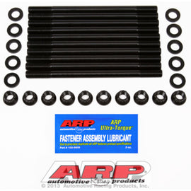ARP Bulloni Rinforzati Testa per Nissan Silvia S14 S15 200sx SR20DET (Nissan Pulsar GTI-R RN14)