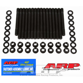 ARP Bulloni Rinforzati Testa per Nissan 300ZX VG30DE & VG30DETT