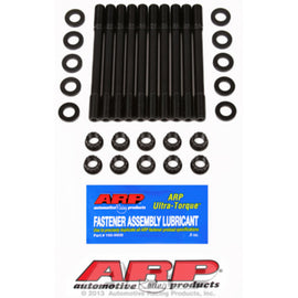 ARP 8740 Bulloni Rinforzati Testa per Nissan CA16 & Nissan S13 200sx CA18DET