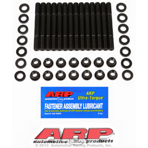 ARP Perni Basamento per Nissan L24, L26, L28