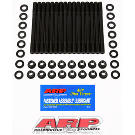 ARP Perni Basamento per Nissan 350Z VQ35DE & VQ35HR