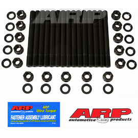 ARP Bulloni Rinforzati Testa per Toyota F-Series 3.8L (69-74)