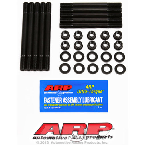 ARP Bulloni Rinforzati Testa per Toyota 4A-GE (ARP 8740)