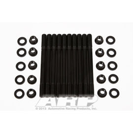 ARP Bulloni Rinforzati Testa per Toyota 4A-GE (ARP 2000)