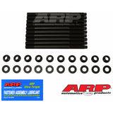 ARP Bulloni Rinforzati Testa per Toyota 2.4L 2AZ-FE (2007+)