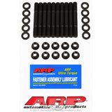 ARP Perni Basamento per Toyota Celica ST205 MR-2 3S-GE & 3S-GTE