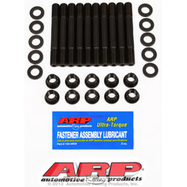 ARP Perni Basamento per Toyota 22R