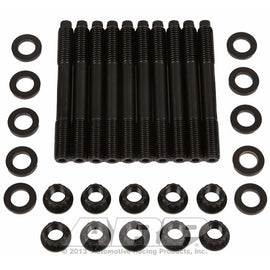 ARP Perni Basamento per Toyota 1NZ-FE