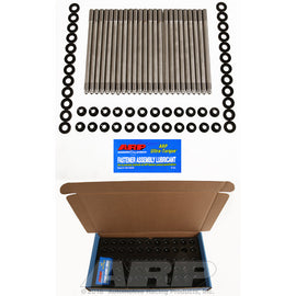 ARP Bulloni Rinforzati Testa per Porsche 911 930 2.0L, 3.8L & Turbo