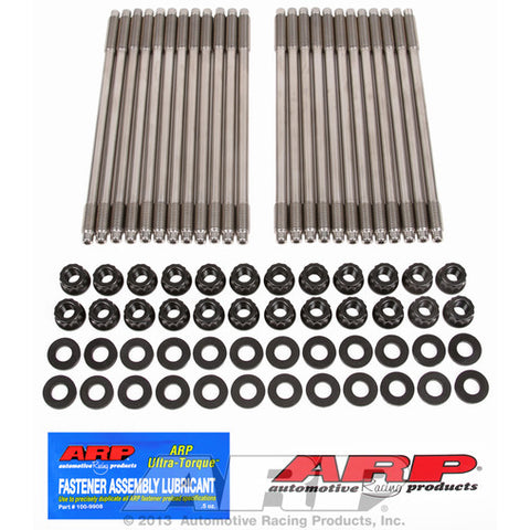 ARP Bulloni Rinforzati Testa per Porsche 996 Turbo