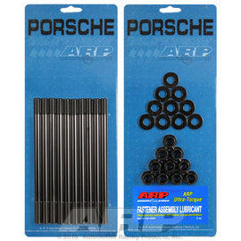 ARP Bulloni Rinforzati Testa per Porsche 944 2.5L SOHC & DOHC - Water Cooling
