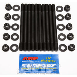 ARP Bulloni Rinforzati Testa per Porsche 944 3.0L DOHC - Water Cooling