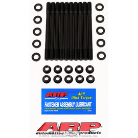 ARP Bulloni Rinforzati Testa per Audi 2.0L FSI & TFSI