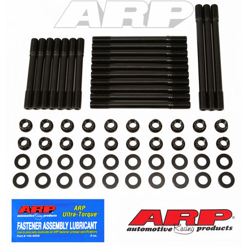 ARP Bulloni Rinforzati Testa per Volkswagen VR6 2.8L & 2.9L