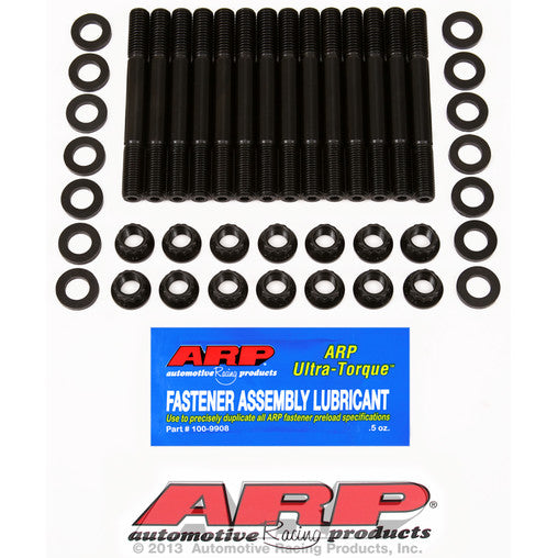 ARP Perni Basamento per Volkswagen VR6 2.8L & 2.9L