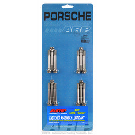 ARP Bulloni Rinforzati Bielle per Porsche 986, 987, 996 & 997 (M9, Bolt Type)