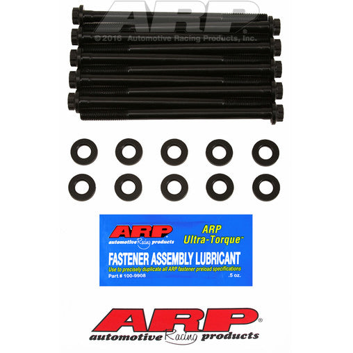 ARP Bulloni Rinforzati Testa per Mini Cooper R50 R51 R52 R53 1.6L Supercharged & N/A (W10/W11, 02-08)