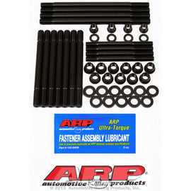 ARP Bulloni Rinforzati Testa per BMC Honda B-Series Civic EF EG EK / CRX Delsol / Integra DC2