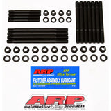 ARP Bulloni Rinforzati Testa per BMC A-Series, 11 Studs (for OEM Cylinder Head)