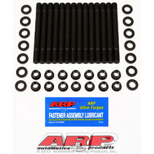 Carica l&#39;immagine nel visualizzatore di Gallery, ARP Bulloni Rinforzati Testa per Triumph TR6 GT6 2.0L &amp; 2.5L