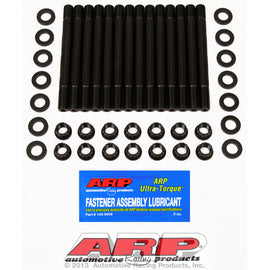 ARP Bulloni Rinforzati Testa per Triumph TR6 GT6 2.0L & 2.5L