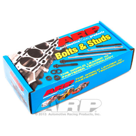 ARP Bulloni Rinforzati Testa Rinforzati per Rover Serie K Lotus Elise MG F MG TF