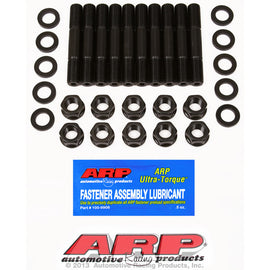 ARP Perni Basamento per BMC Honda B-Series Civic EF EG EK / CRX Delsol / Integra DC2 (5 Studs)