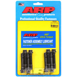 ARP Bulloni Rinforzati Bielle per BMC Honda B-Series Civic EF EG EK / CRX Delsol / Integra DC2 3/8