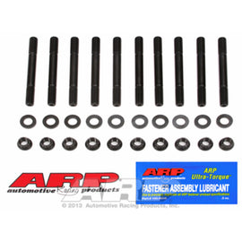 ARP Perni Basamento per Mitsubishi Lancer EVO 5 6 7 8 9 4G63