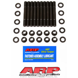 ARP Perni Basamento per Mitsubishi G54B