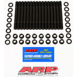 ARP Perni Basamento per Mitsubishi 3000GT 6G72