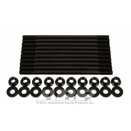 ARP Bulloni Rinforzati Testa per Honda L15