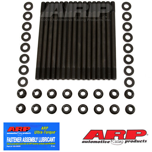 ARP Bulloni Rinforzati Testa per Honda NSX C30 & C32 (NSX 3.0 & 3.2L)